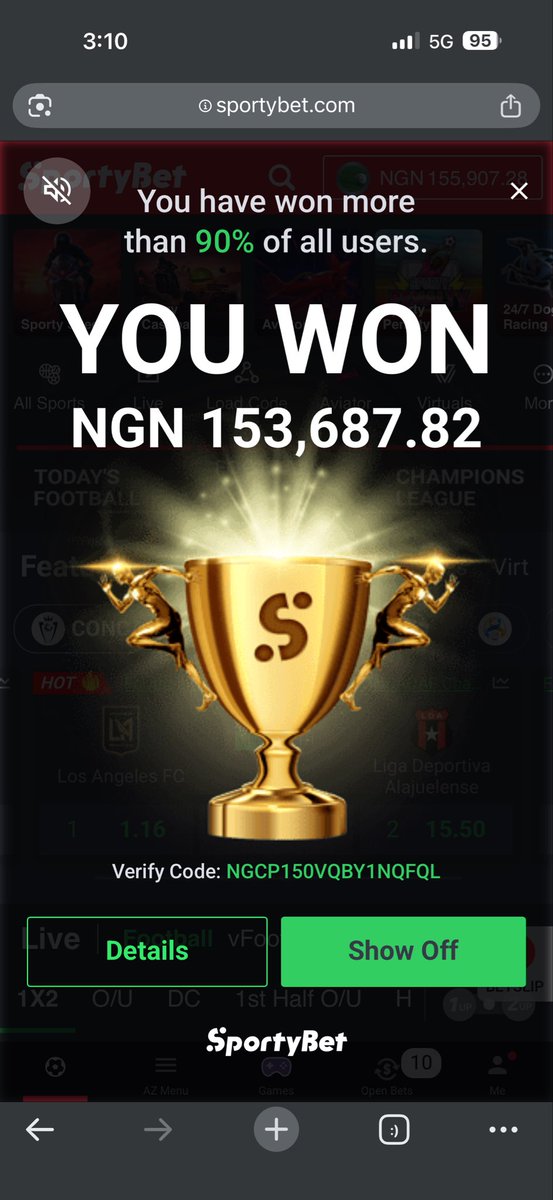 GameRefinery tweet media