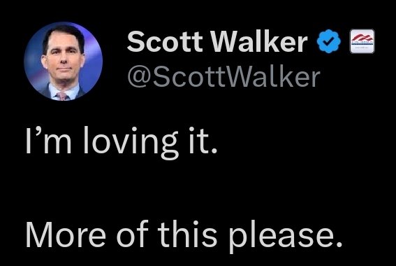 FoodieScottWalker tweet media