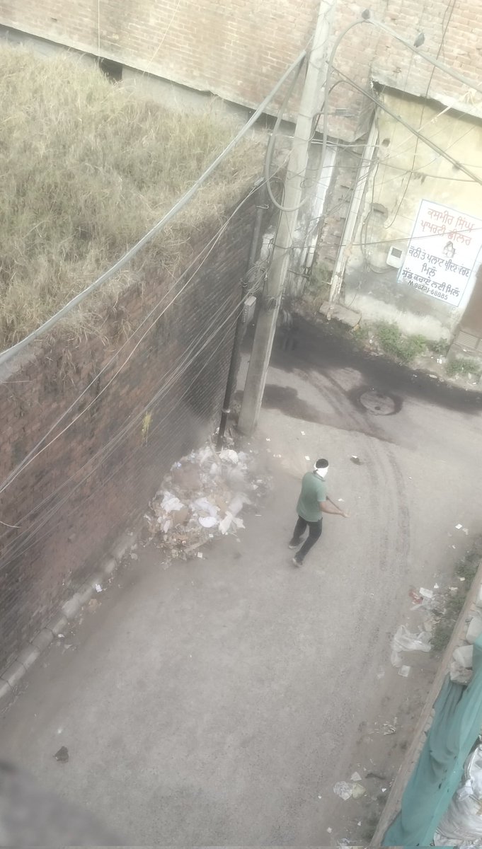 SUMIT SHAH🇮🇳 tweet media