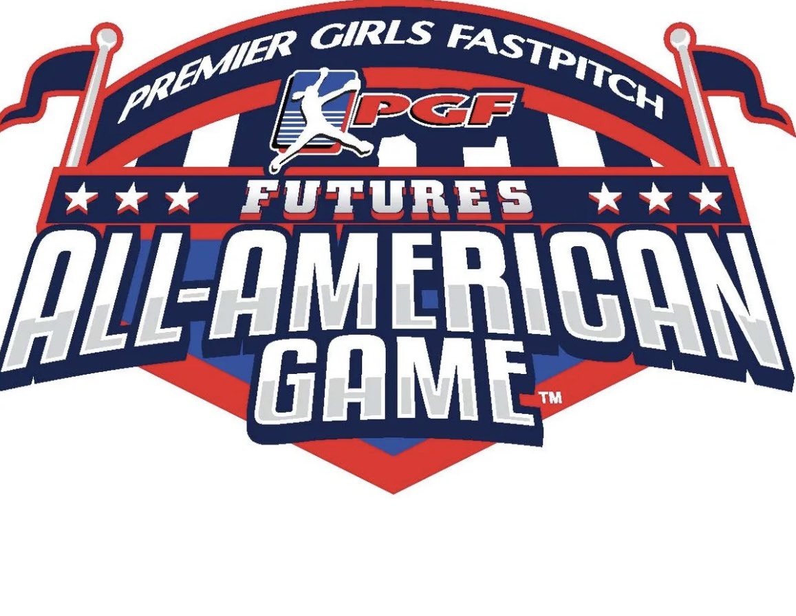 Julia Gordon tweet media