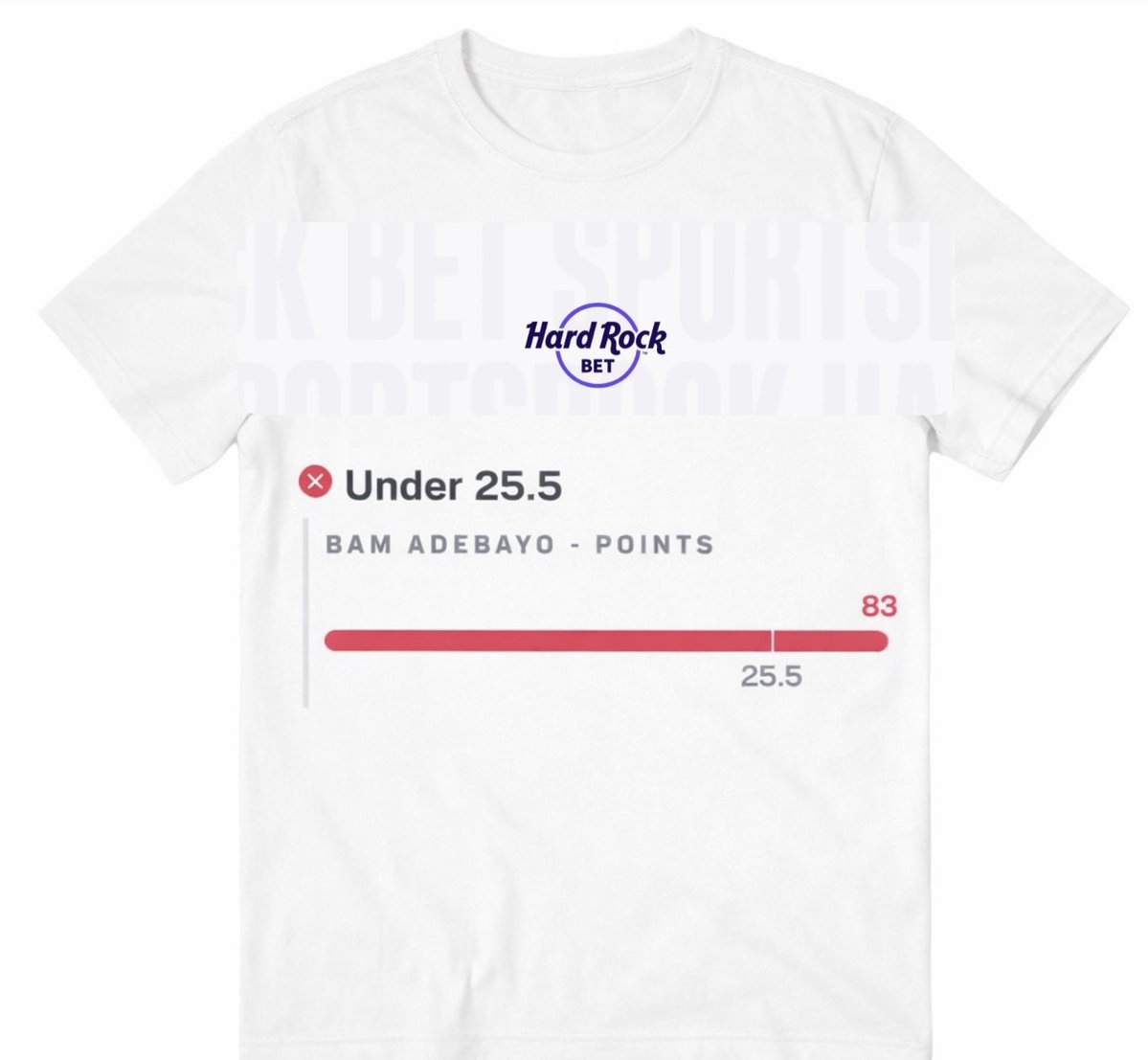 Andy Slater tweet media