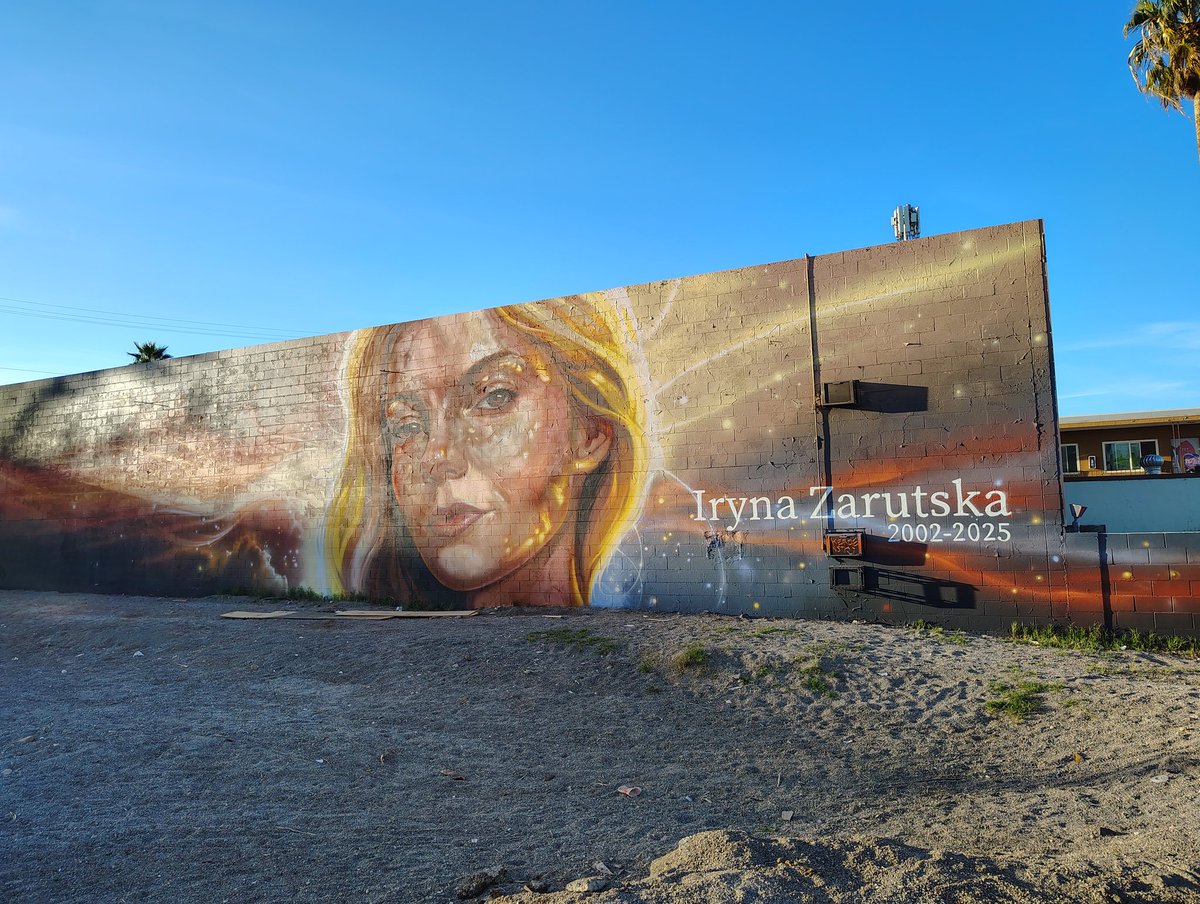 GregMceath40926's tweet image. 