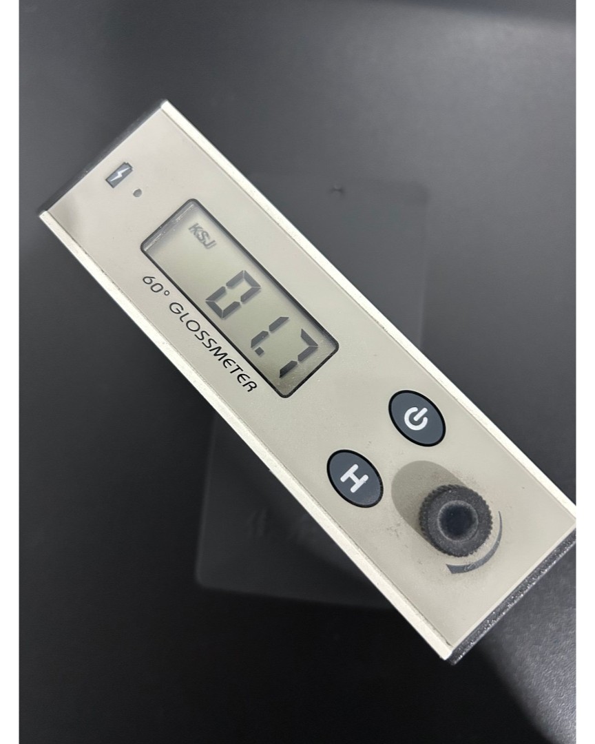 Jiaerda_powder's tweet image. It delivers stable, uniform matte finishes, effectively reducing coating gloss from high shine to soft, low-gloss surfaces (typically 5–30% @60°)#CoatingTech #CoatingSolutions #PowderCoating