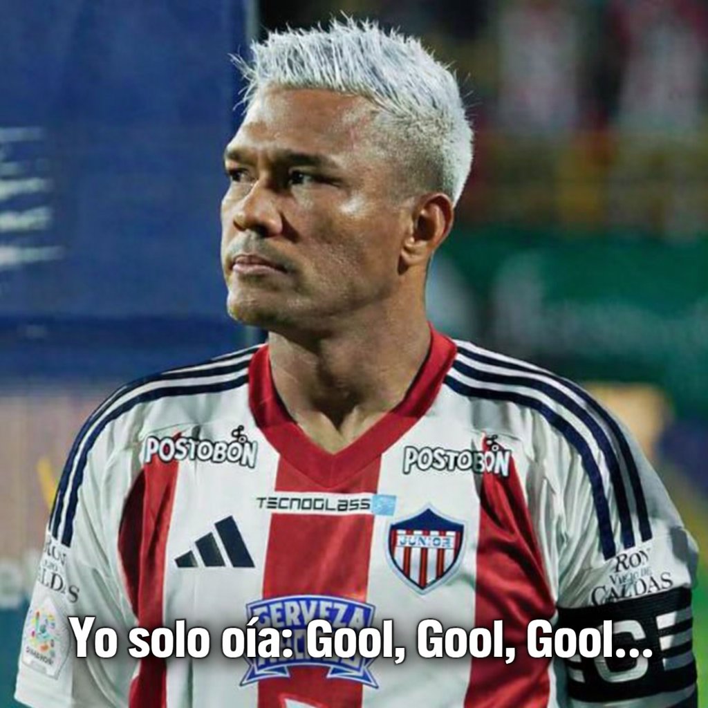 JCastaneda88's tweet photo. @JuniorClubSA https://t.co/tWrlb4JQie