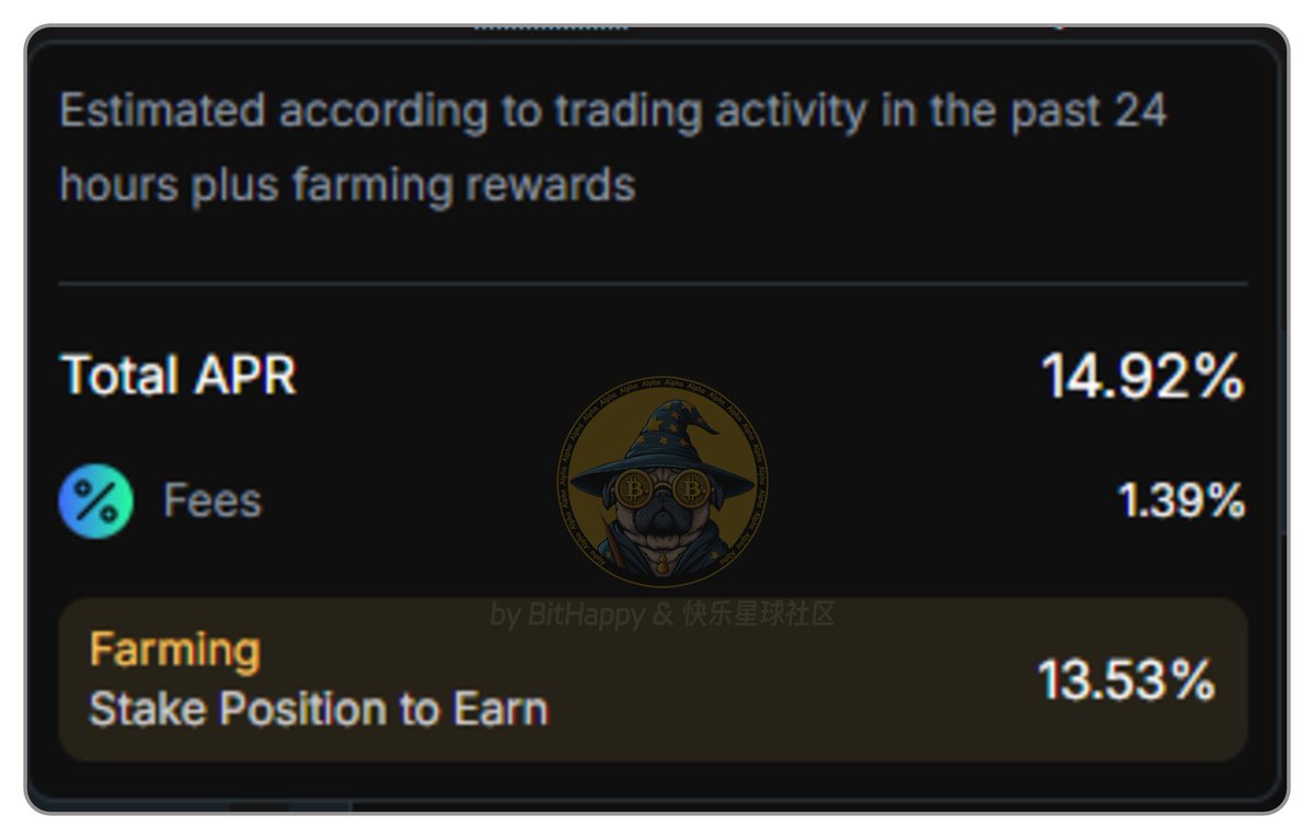 BitHappy tweet media