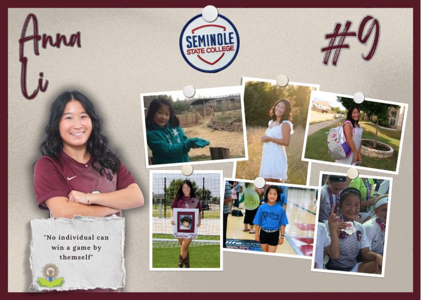 Lady Coyotes Soccer tweet media