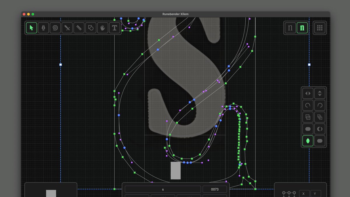 Eli Heuer tweet media