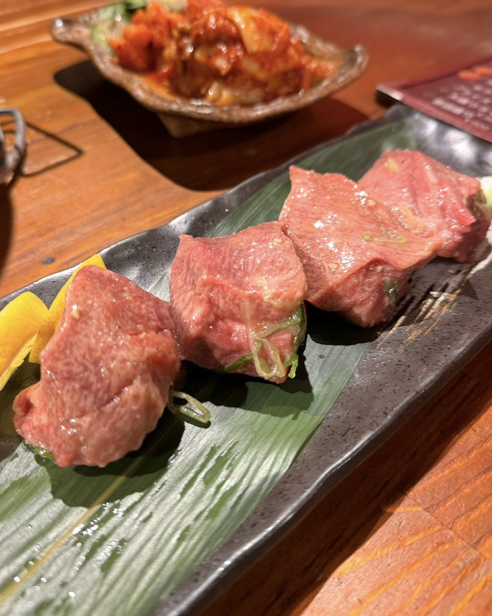 川田愛美 tweet media
