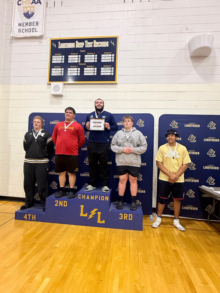 Wesley Catterfeld tweet media