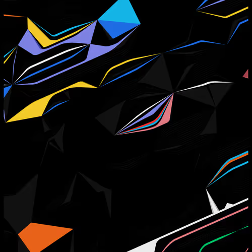 Floorless Bot tweet media