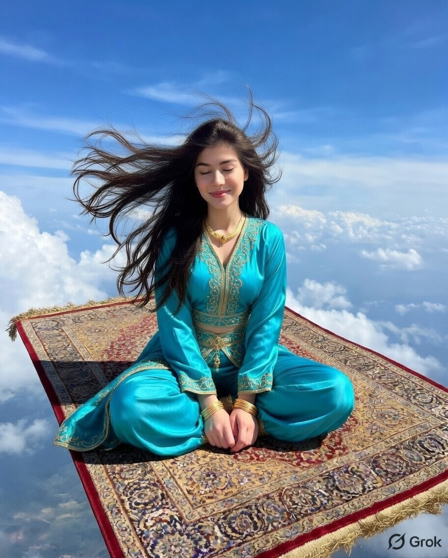 futuristic_guy tweet media