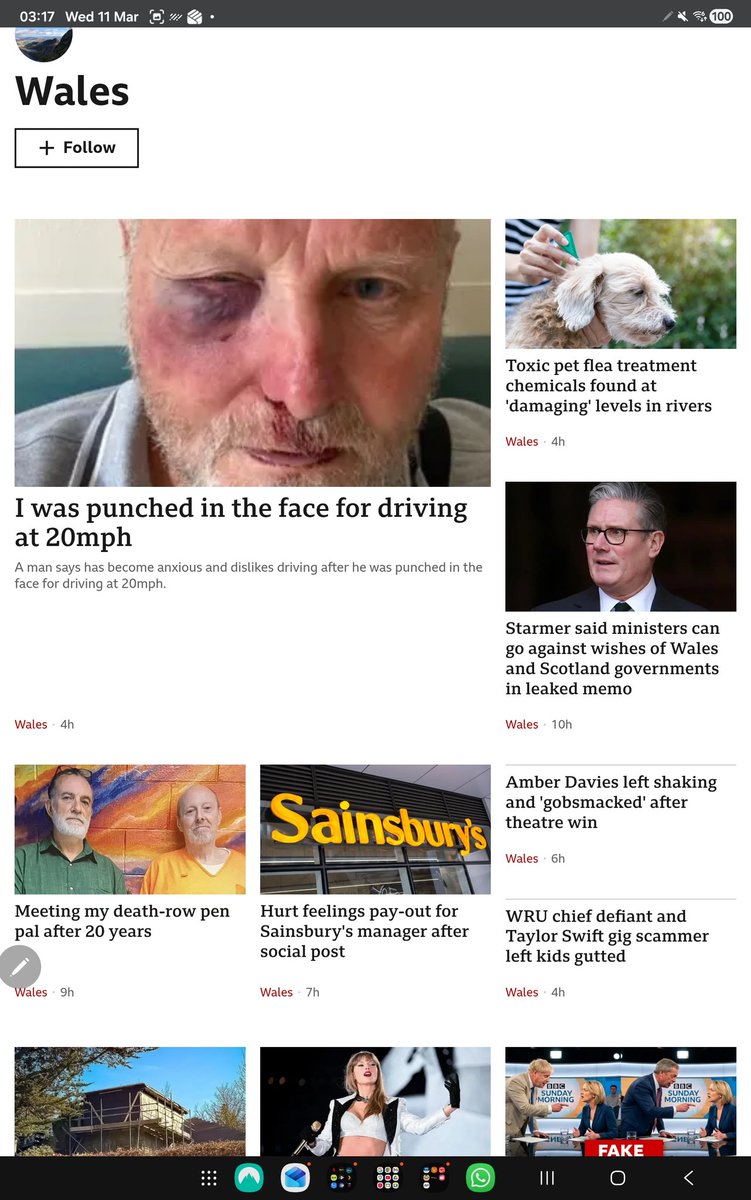 Shirley Sharpe 🏴󠁧󠁢󠁳󠁣󠁴󠁿 ScottishIndependence tweet media