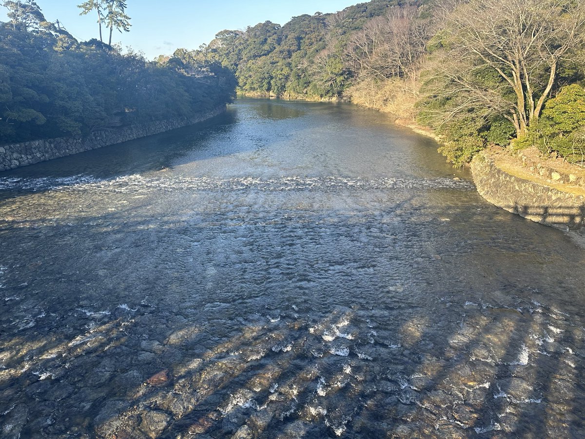 Today is the 15th anniversary of the Great East Japan Earthquake,Tsunami and Fukushima nuclear disaster. Don't forget this horrific accident and also Japan is still under the declaration of a nuclear emergency after the meltdown at the Fukushima Daiichi Nuclear Power Plant.