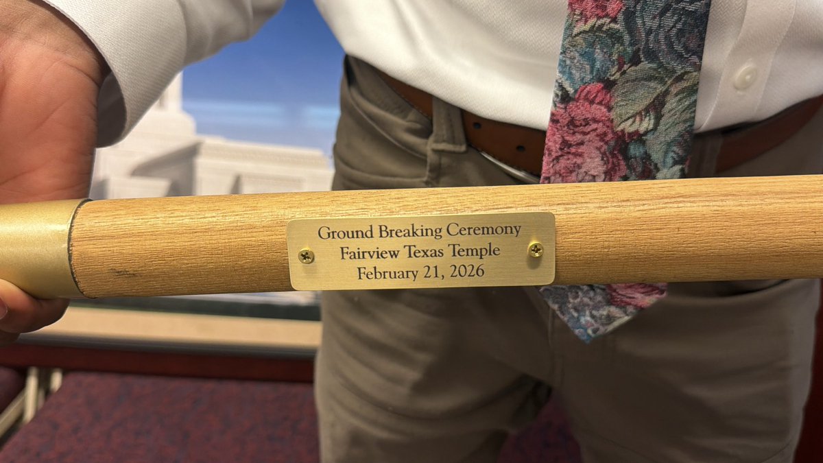 Shaun McKnight tweet media