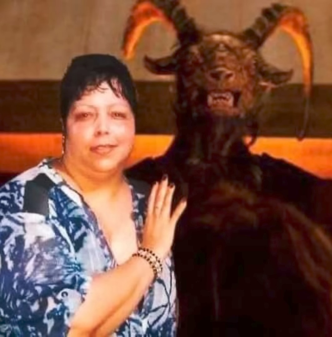 #purevanillacookie x #darkenchantress