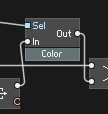 Roentgine's tweet photo. " +{#ColorSound}+"<Corecell>(); https://t.co/7nKGqCD2t6