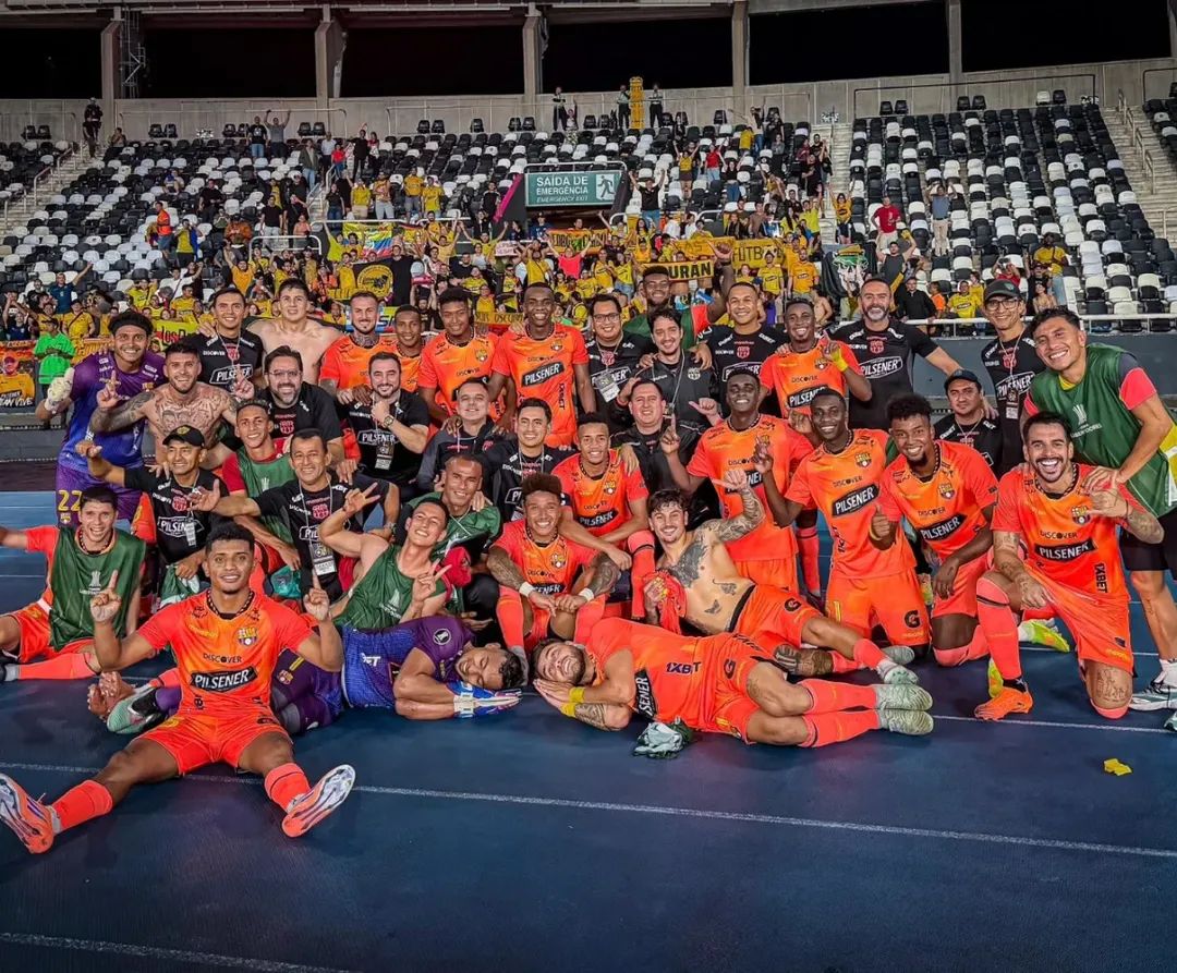 JokerBSC tweet media