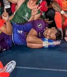 JokerBSC tweet media