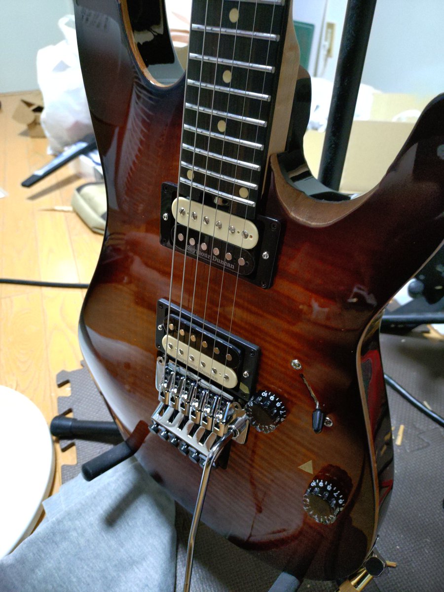 橘リリーシア/Lilithia Tachibana tweet media