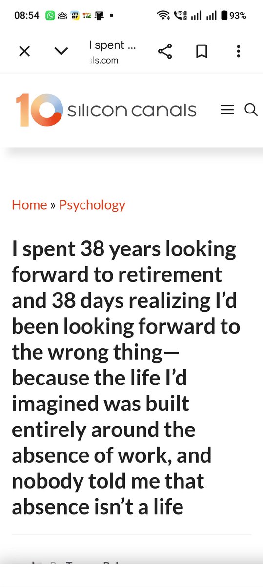 Alok Jain ⚡ tweet media