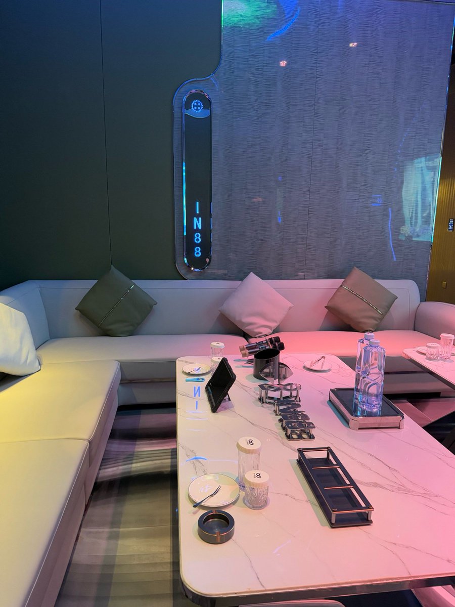 Brian Shannon, CMT /secretary tweet media