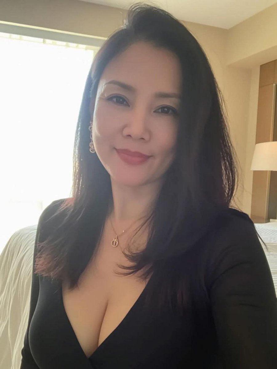 TUYỂN PHI CÔNG tweet media