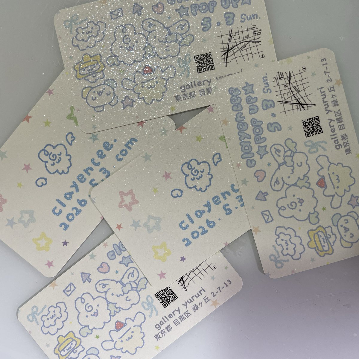 clayencee tweet media