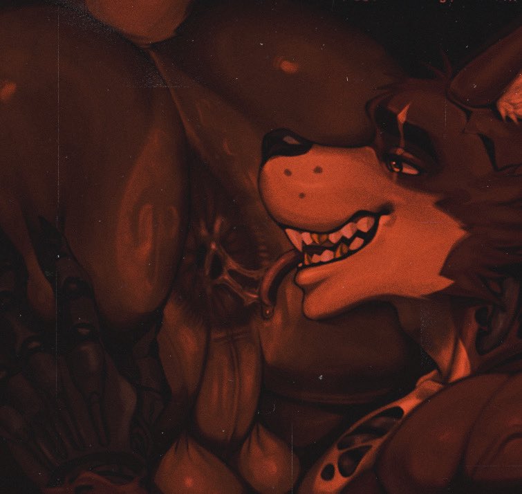 𝚈𝚘𝚞𝚛 𝙵𝚊𝚟𝚘𝚛𝚒𝚝𝚎 𝙿𝚒𝚛𝚊𝚝𝚎 tweet media