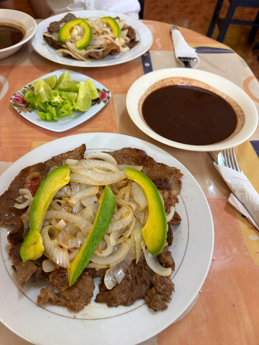 Dᴇꜱɪᴅᴇʀɪᴏ Jᴏꜱᴇ Mᴀɴᴜᴇʟ 🇲🇽 tweet media