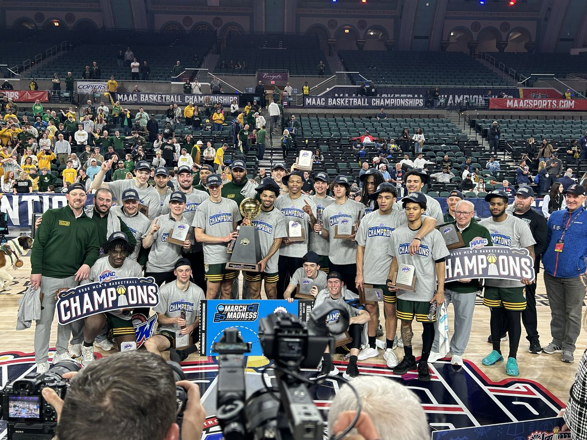 Mark Singelais tweet media