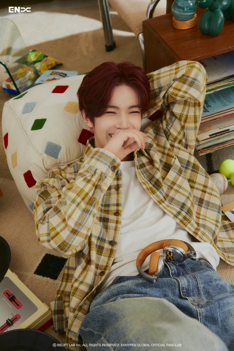 oheeasis's tweet photo. Let's all come together for our SevEN- 🧡

Allow Heeseung to Pursue Solo Activities Without Leaving ENHYPEN - Sign the Petition! https://t.co/rLbvpZwYiz via @ChangePilipinas https://t.co/XPMqzxaEqD