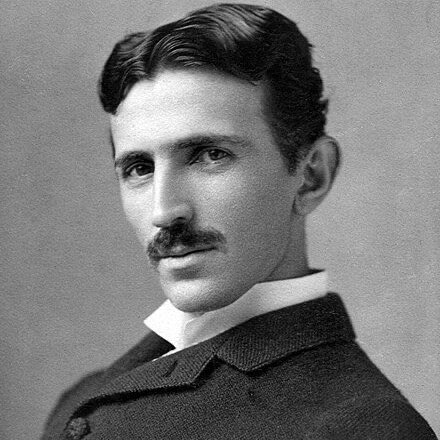 Astronomiaum tweet media