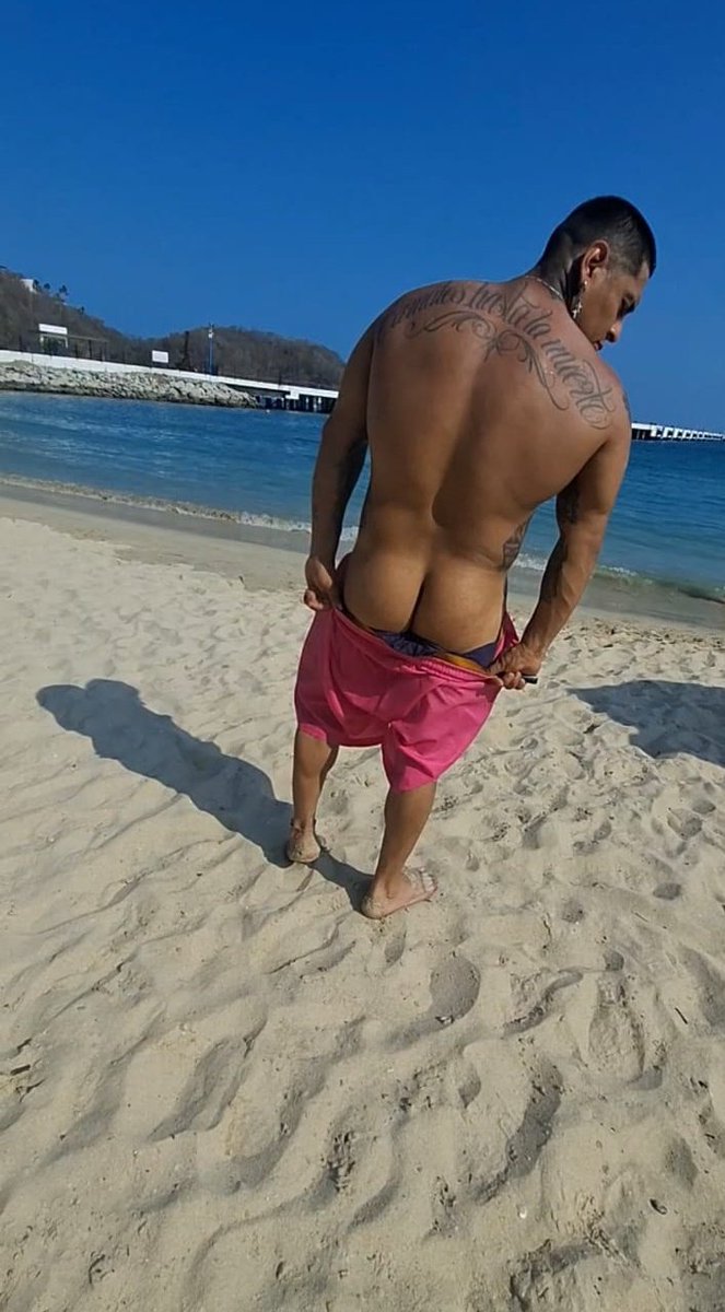 Yohan Chacalon 😈😎😬 tweet media