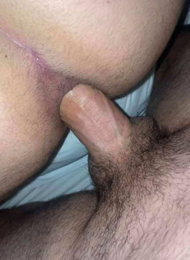 RBoyus tweet picture