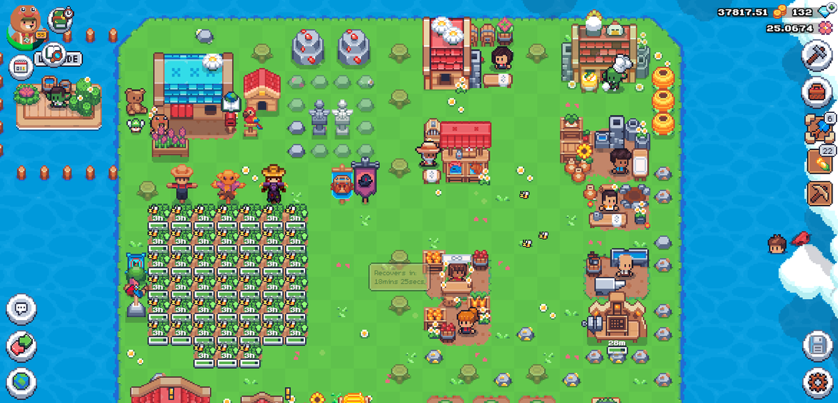 Tonsiparker123 | ESA tweet media