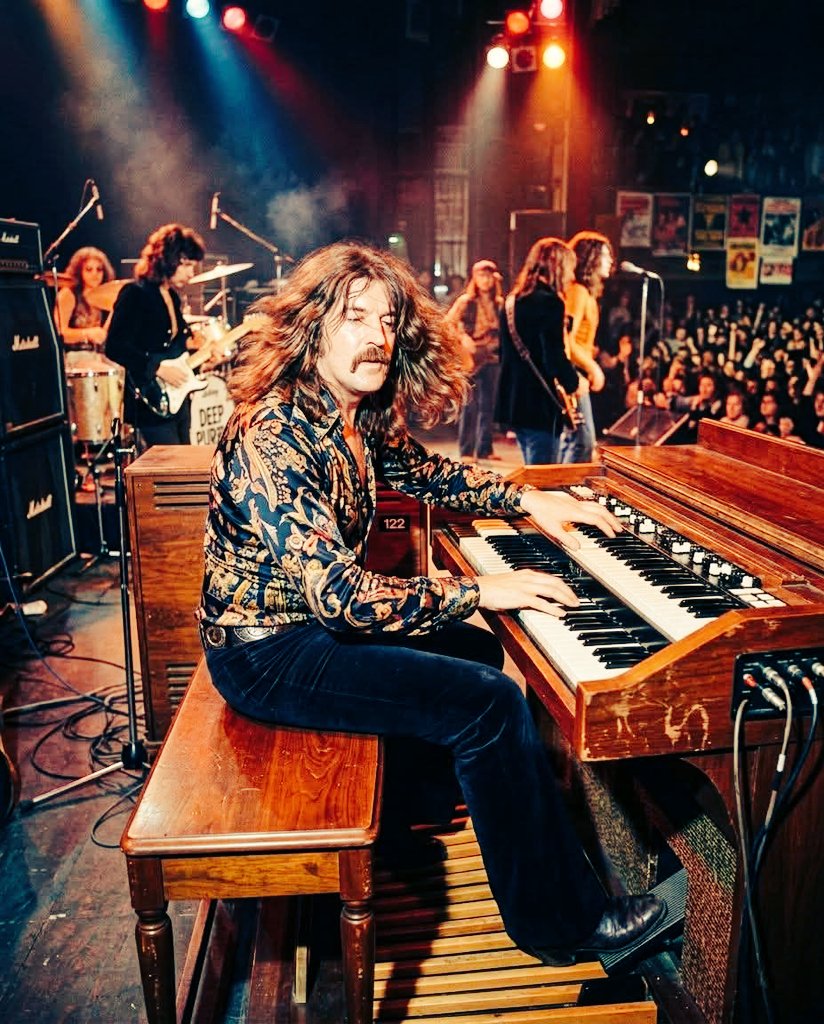 Rising Rock Empire tweet media