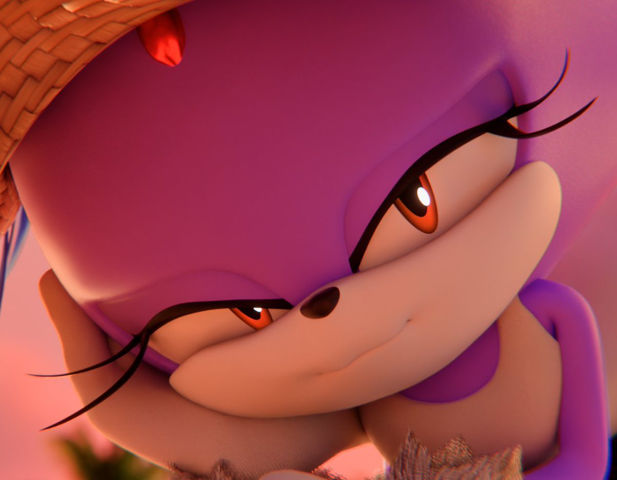 Girl what you lookin at...