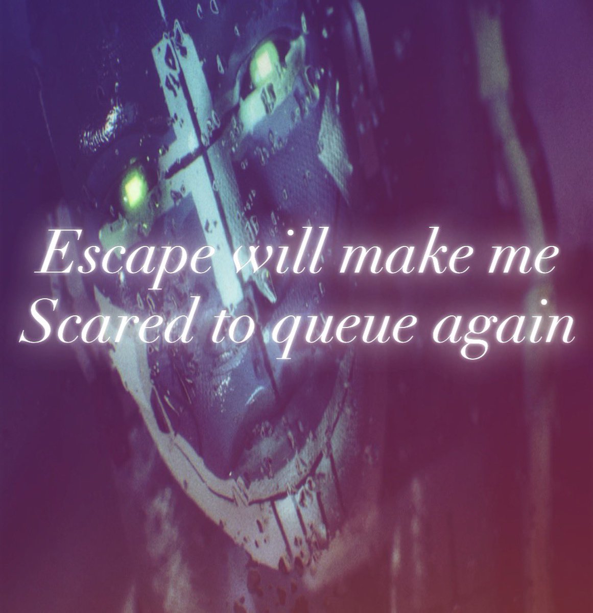 dan#7828 tweet media