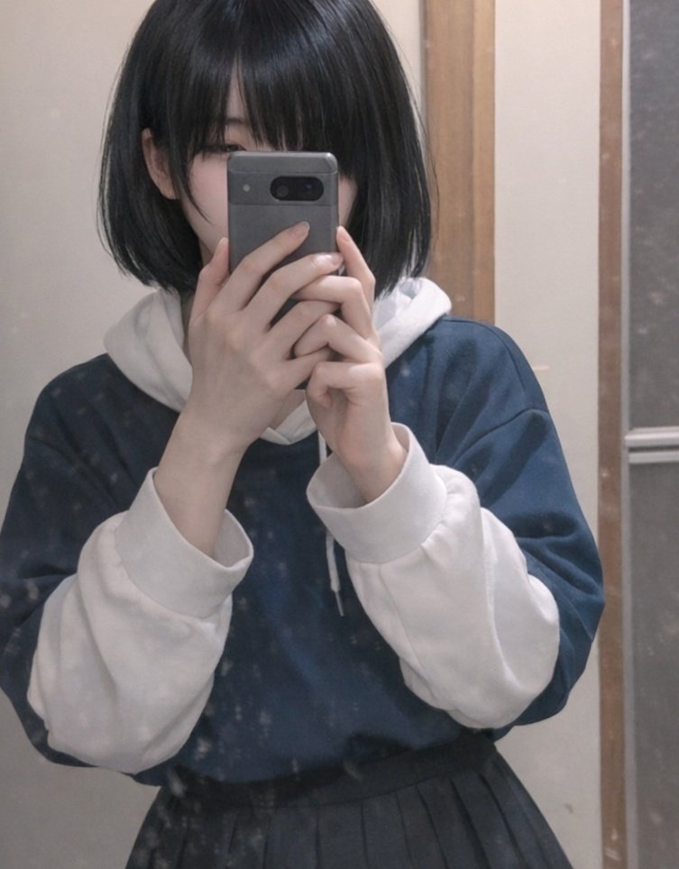 ⑨ tweet media