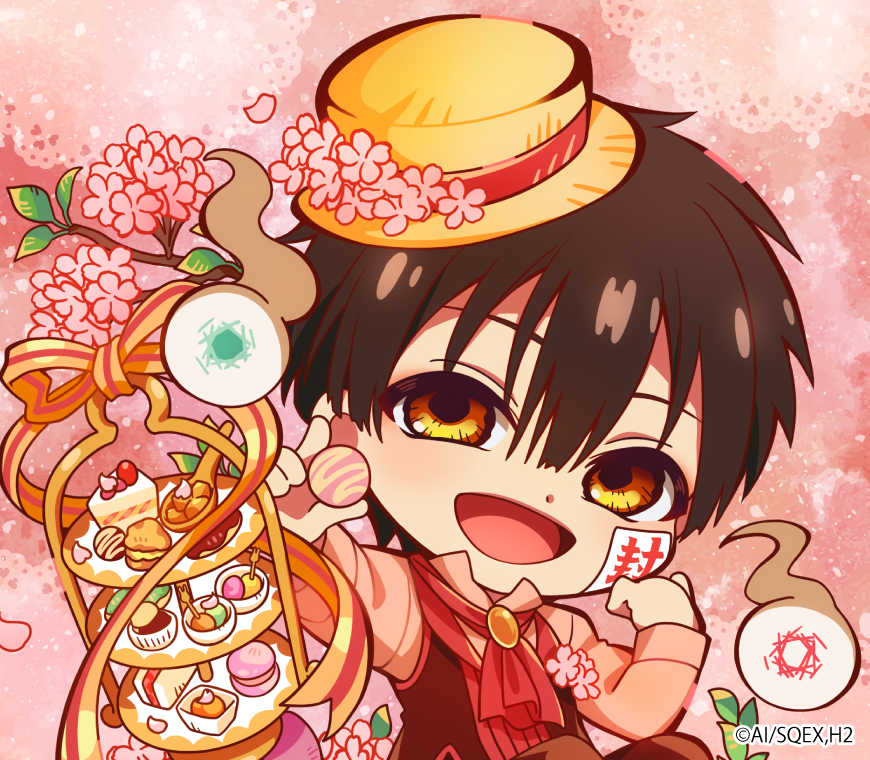 NATSLIVE【公式】 tweet media