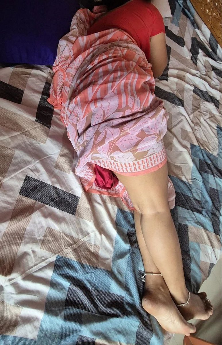 Moratu Gaji Bull 2.0 tweet media