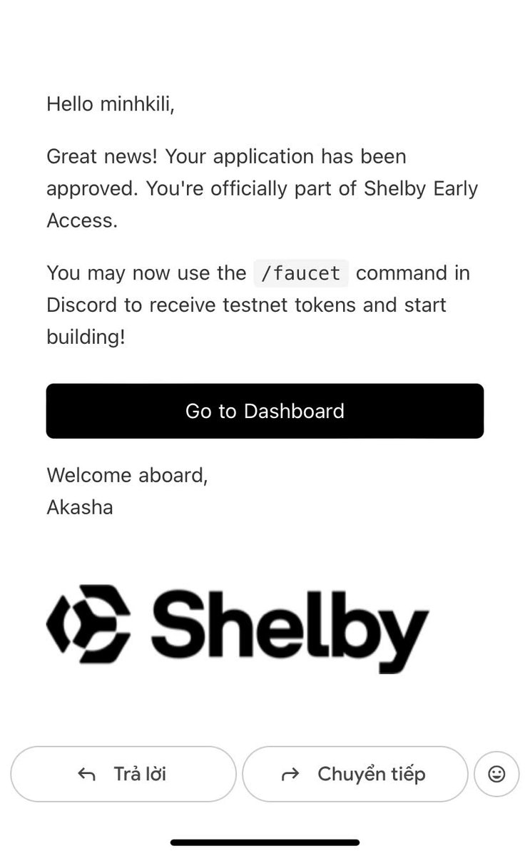 Pham Cong Minh (Kilip) tweet media