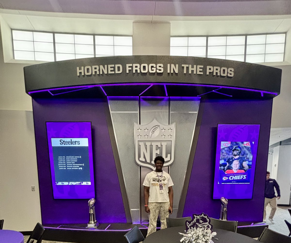 Aidan Ray tweet media