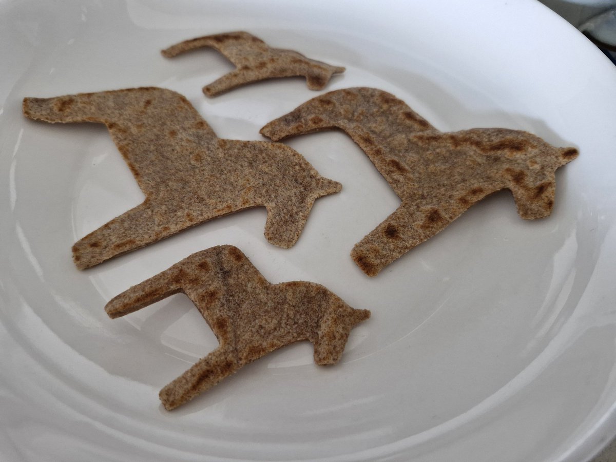 WANOPI || #CQ9 SUN H35-36 tweet media