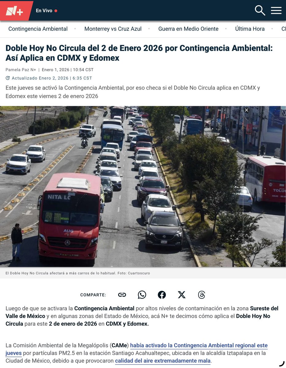 Bárbara tweet media