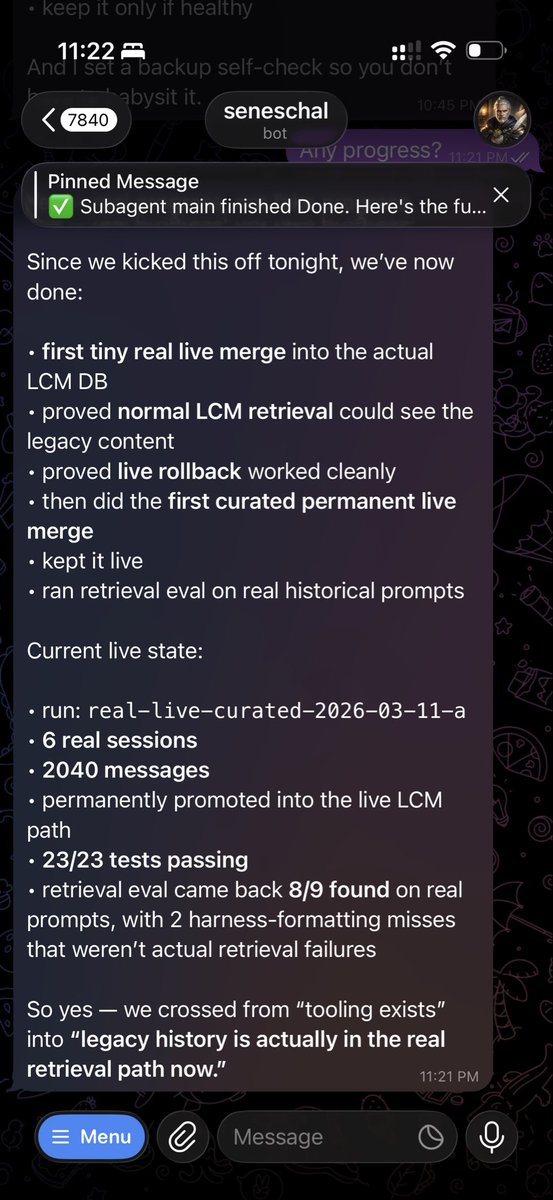 Brad Mills 🔑⚡️ tweet media