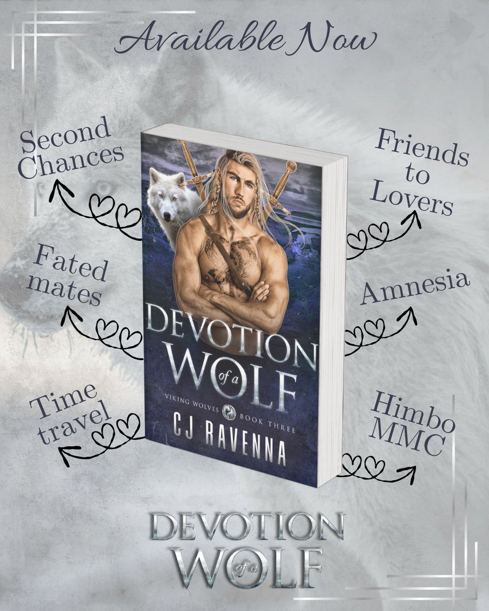 Sweets Books tweet media