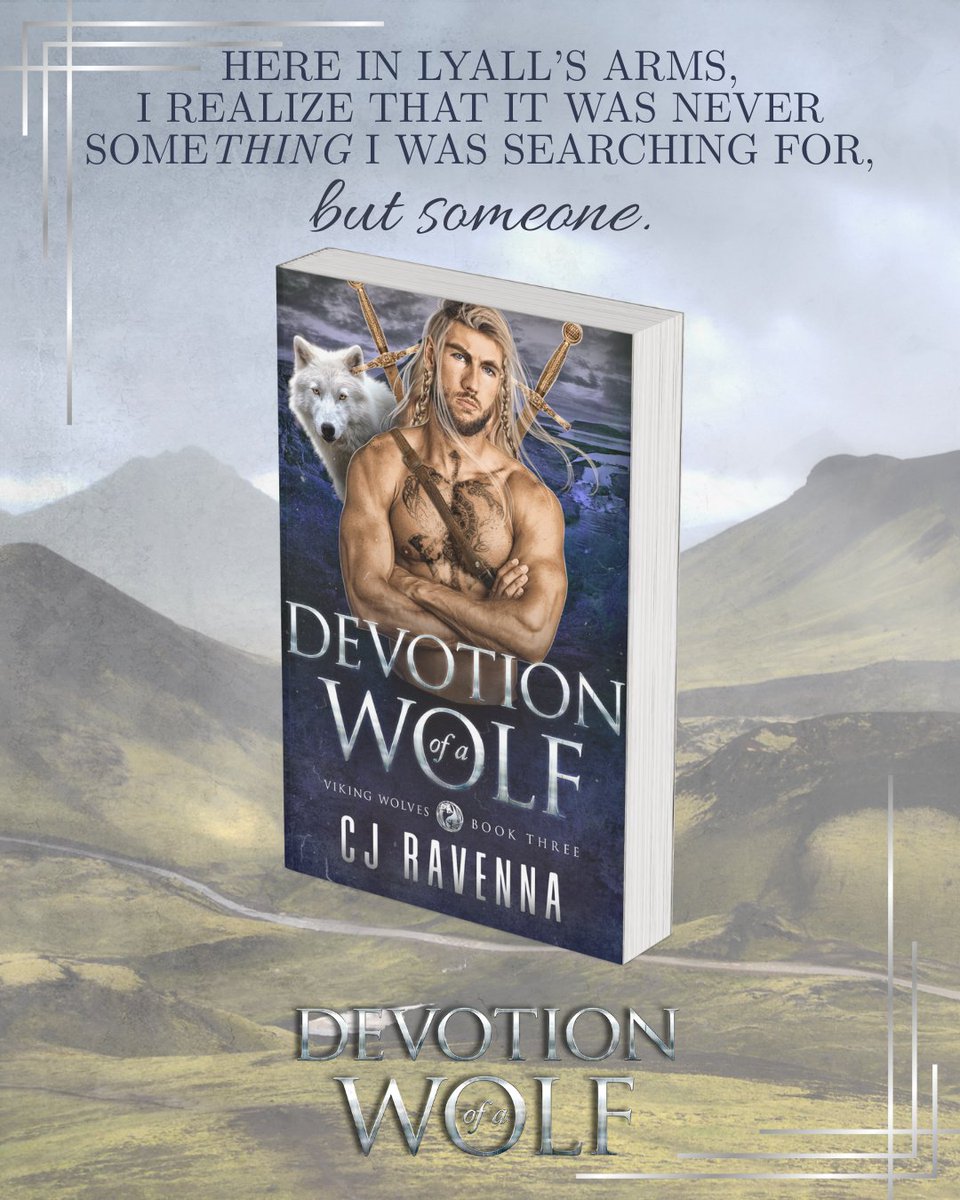 Sweets Books tweet media