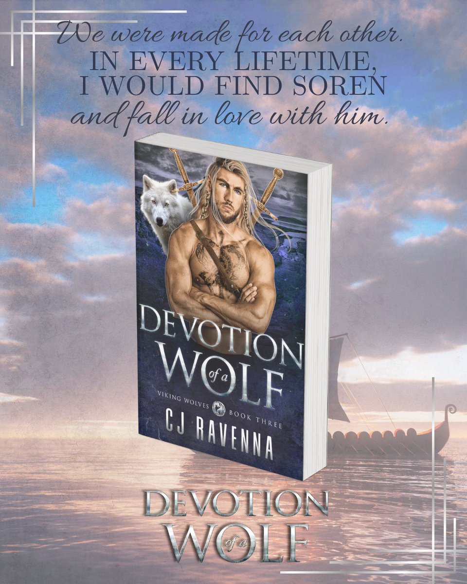 Sweets Books tweet media