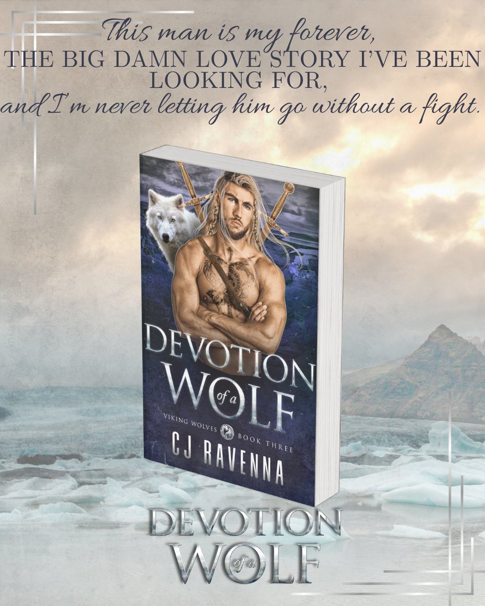 Sweets Books tweet media